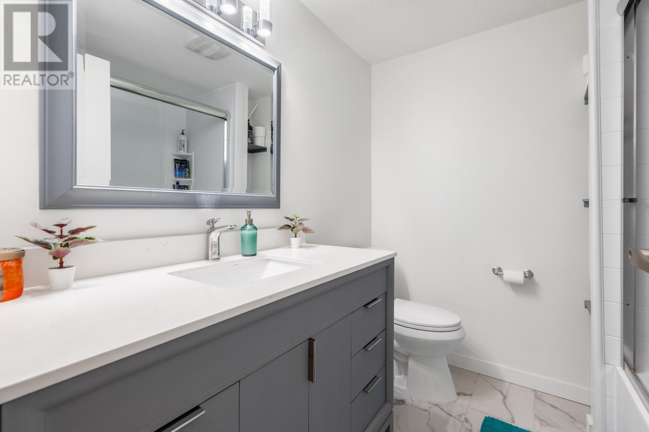 106 119 Agnes Street, New Westminster, British Columbia  V3L 1E4 - Photo 17 - R2973942
