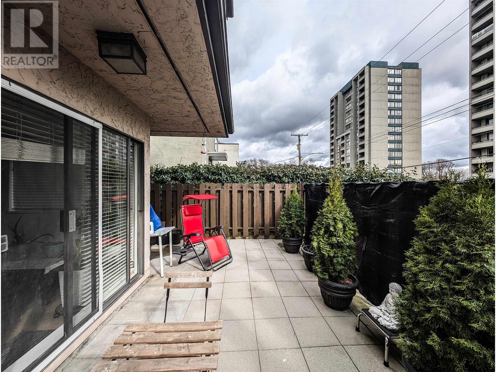 106 119 Agnes Street, New Westminster, British Columbia  V3L 1E4 - Photo 22 - R2973942