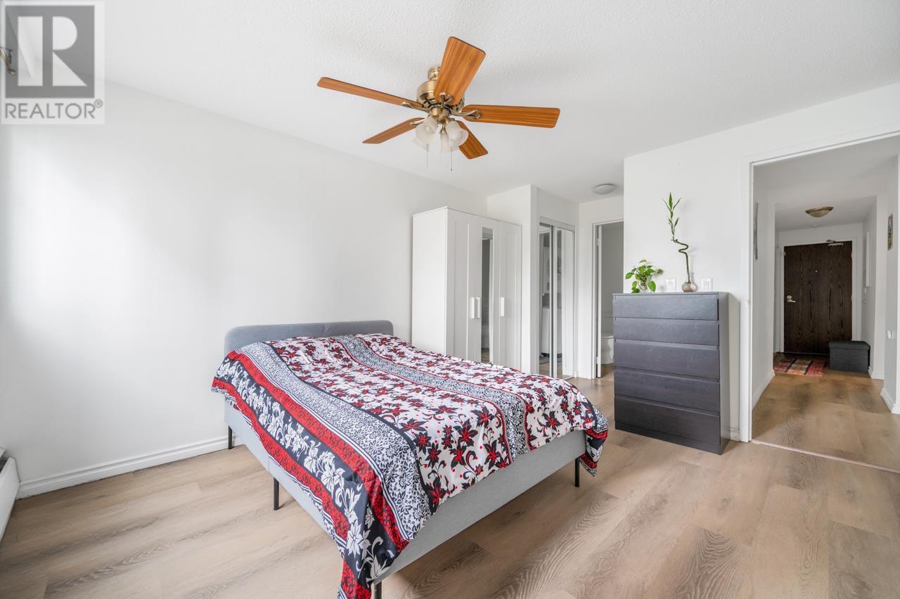 106 119 Agnes Street, New Westminster, British Columbia  V3L 1E4 - Photo 14 - R2973942