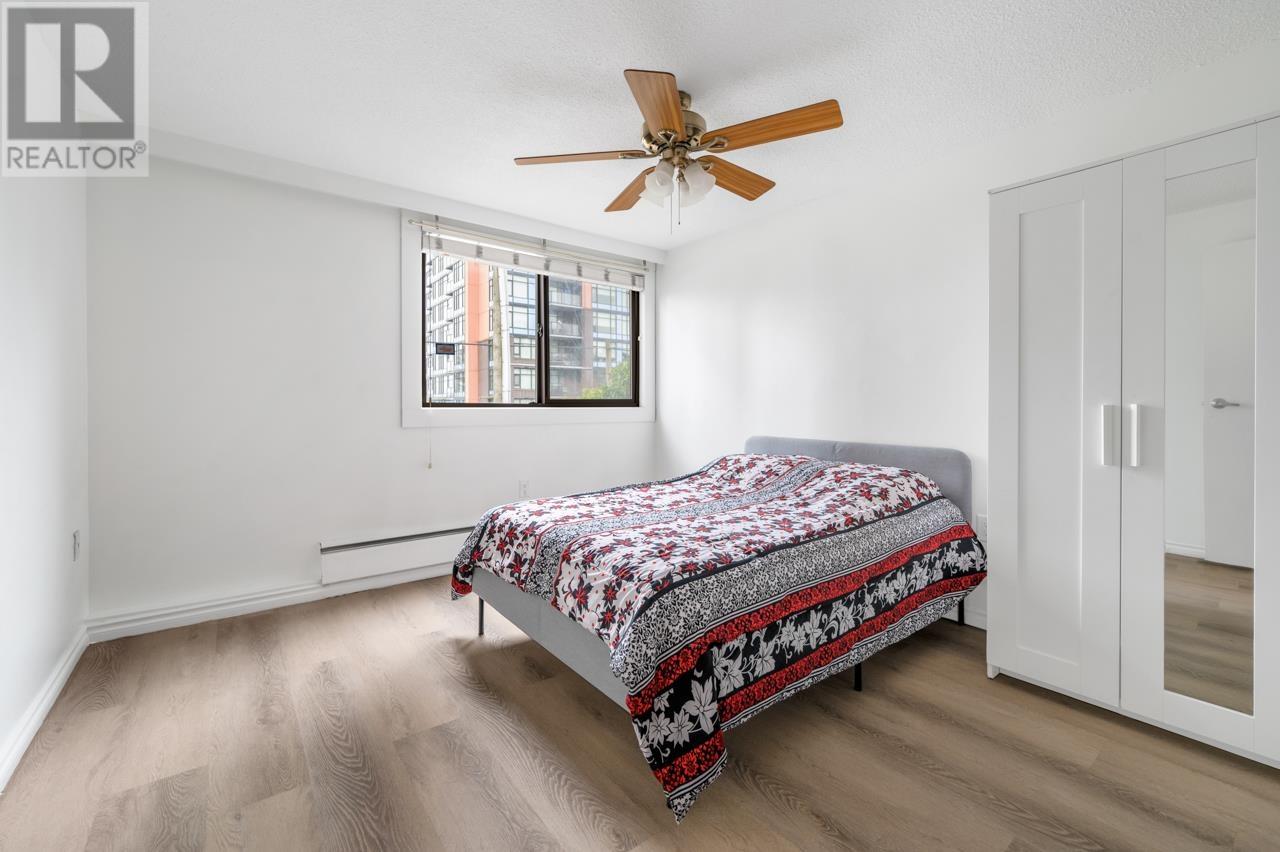 106 119 Agnes Street, New Westminster, British Columbia  V3L 1E4 - Photo 16 - R2973942