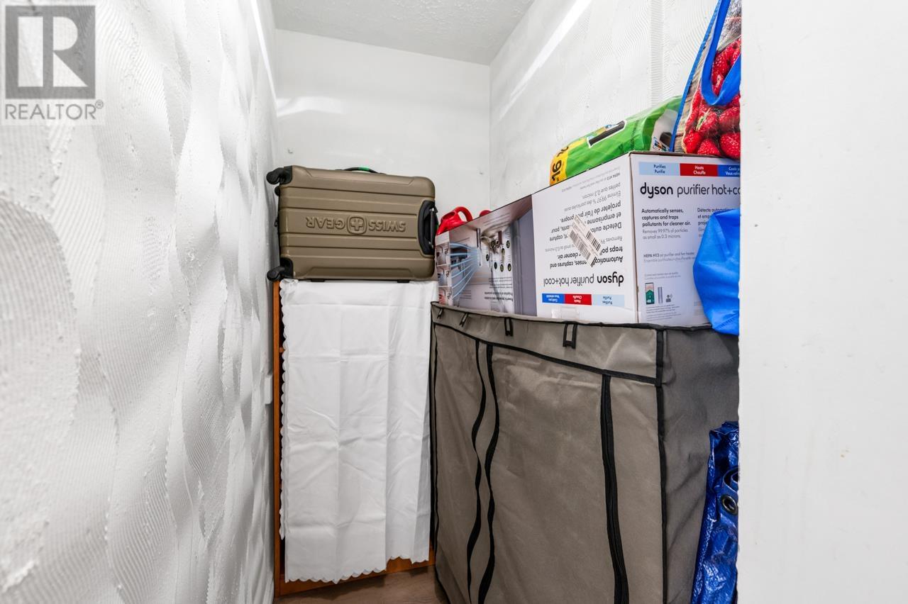 106 119 Agnes Street, New Westminster, British Columbia  V3L 1E4 - Photo 23 - R2973942