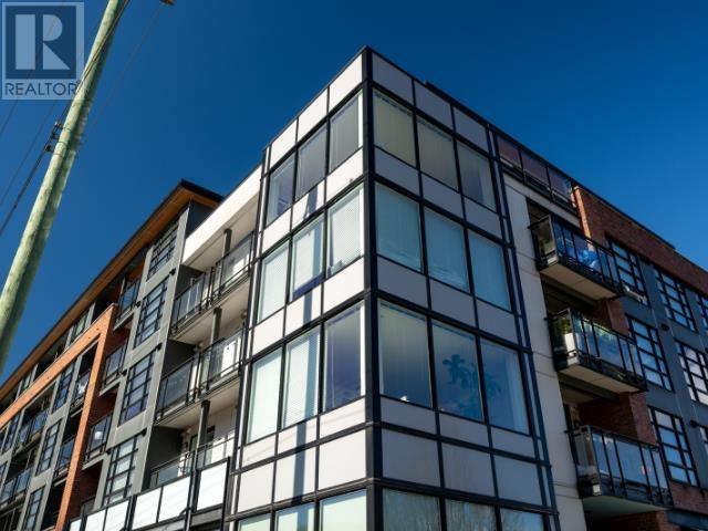 302 95 Moody Street, Port Moody, British Columbia  V3H 0H2 - Photo 23 - R2975560
