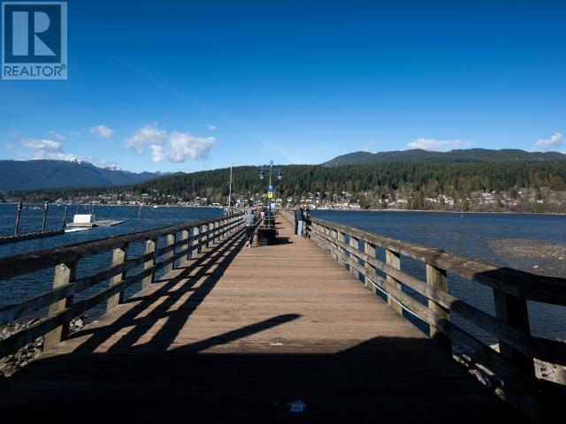 302 95 Moody Street, Port Moody, British Columbia  V3H 0H2 - Photo 26 - R2975560