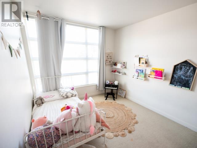 302 95 Moody Street, Port Moody, British Columbia  V3H 0H2 - Photo 14 - R2975560