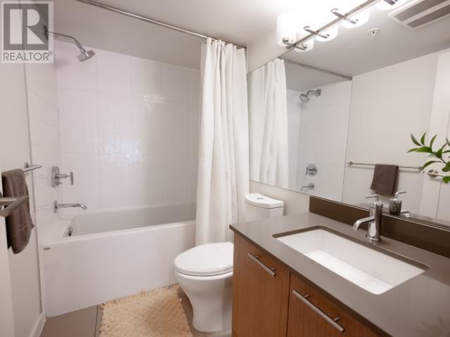 302 95 Moody Street, Port Moody, British Columbia  V3H 0H2 - Photo 17 - R2975560