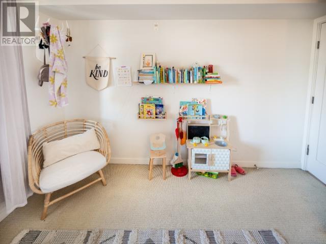 302 95 Moody Street, Port Moody, British Columbia  V3H 0H2 - Photo 15 - R2975560