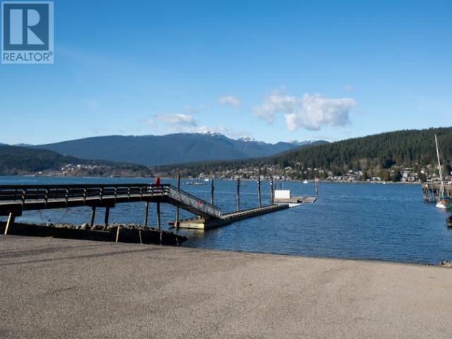 302 95 Moody Street, Port Moody, British Columbia  V3H 0H2 - Photo 27 - R2975560