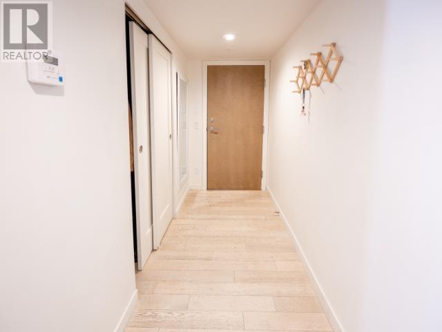 302 95 Moody Street, Port Moody, British Columbia  V3H 0H2 - Photo 19 - R2975560