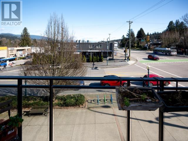 302 95 Moody Street, Port Moody, British Columbia  V3H 0H2 - Photo 11 - R2975560