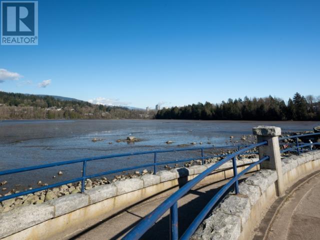 302 95 Moody Street, Port Moody, British Columbia  V3H 0H2 - Photo 28 - R2975560