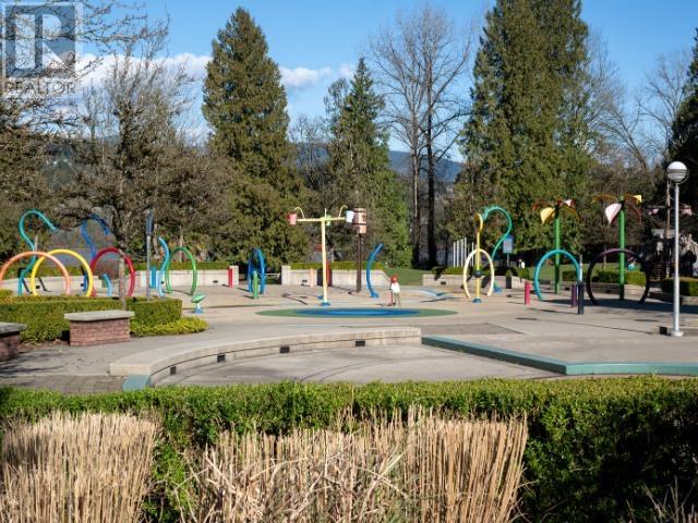 302 95 Moody Street, Port Moody, British Columbia  V3H 0H2 - Photo 29 - R2975560