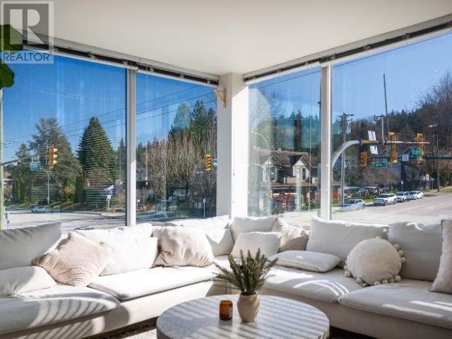 302 95 Moody Street, Port Moody, British Columbia  V3H 0H2 - Photo 5 - R2975560