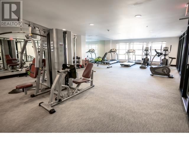 302 95 Moody Street, Port Moody, British Columbia  V3H 0H2 - Photo 25 - R2975560