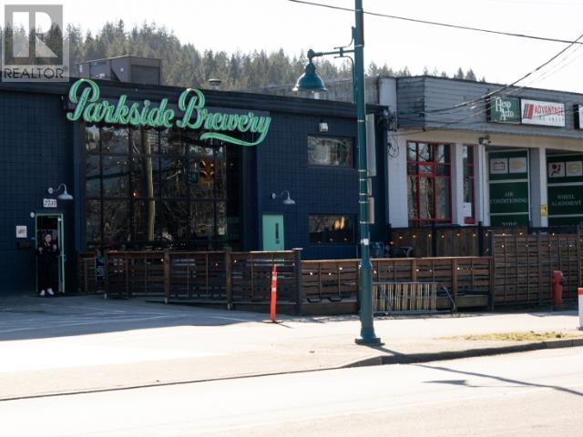 302 95 Moody Street, Port Moody, British Columbia  V3H 0H2 - Photo 30 - R2975560