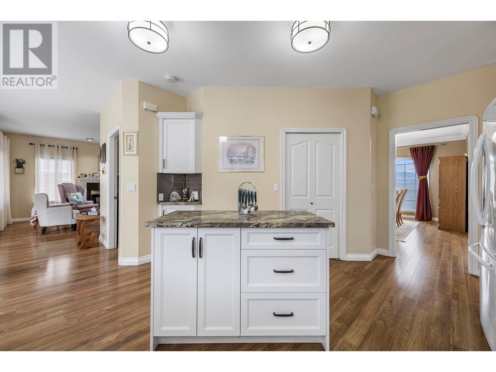 Property at 1614 Lindsay Drive image 1