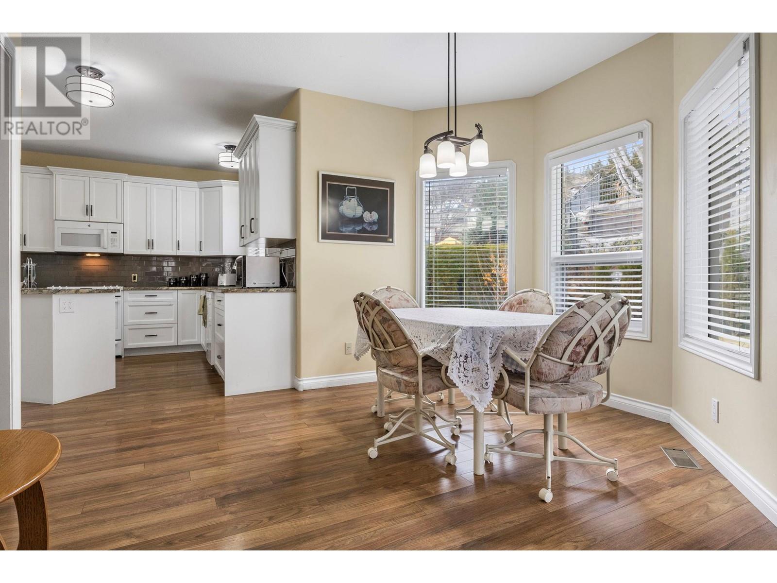 Property at 1614 Lindsay Drive image 4