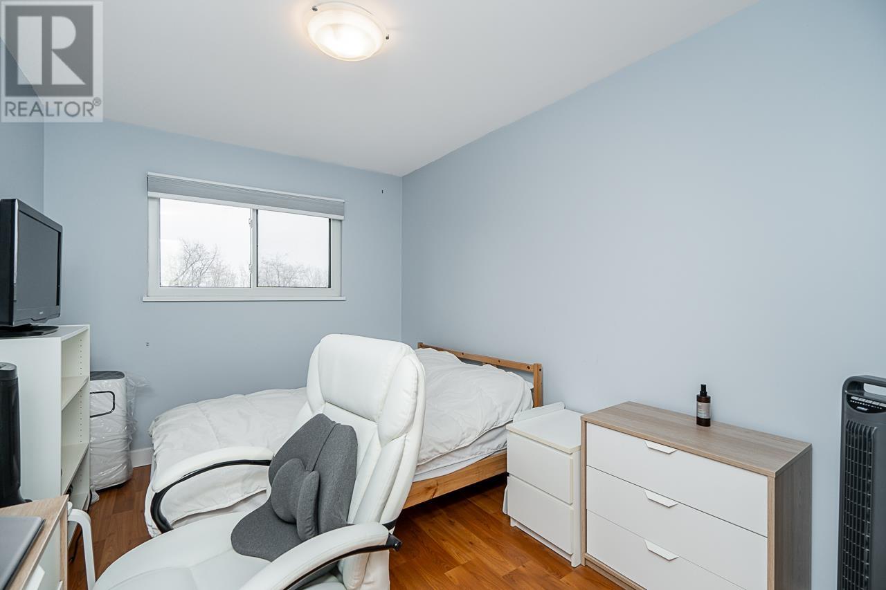 2767 Cultus Court, Coquitlam, British Columbia  V3C 5A8 - Photo 19 - R2968784
