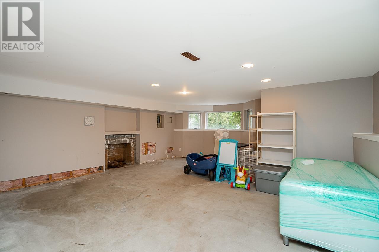 2767 Cultus Court, Coquitlam, British Columbia  V3C 5A8 - Photo 21 - R2968784