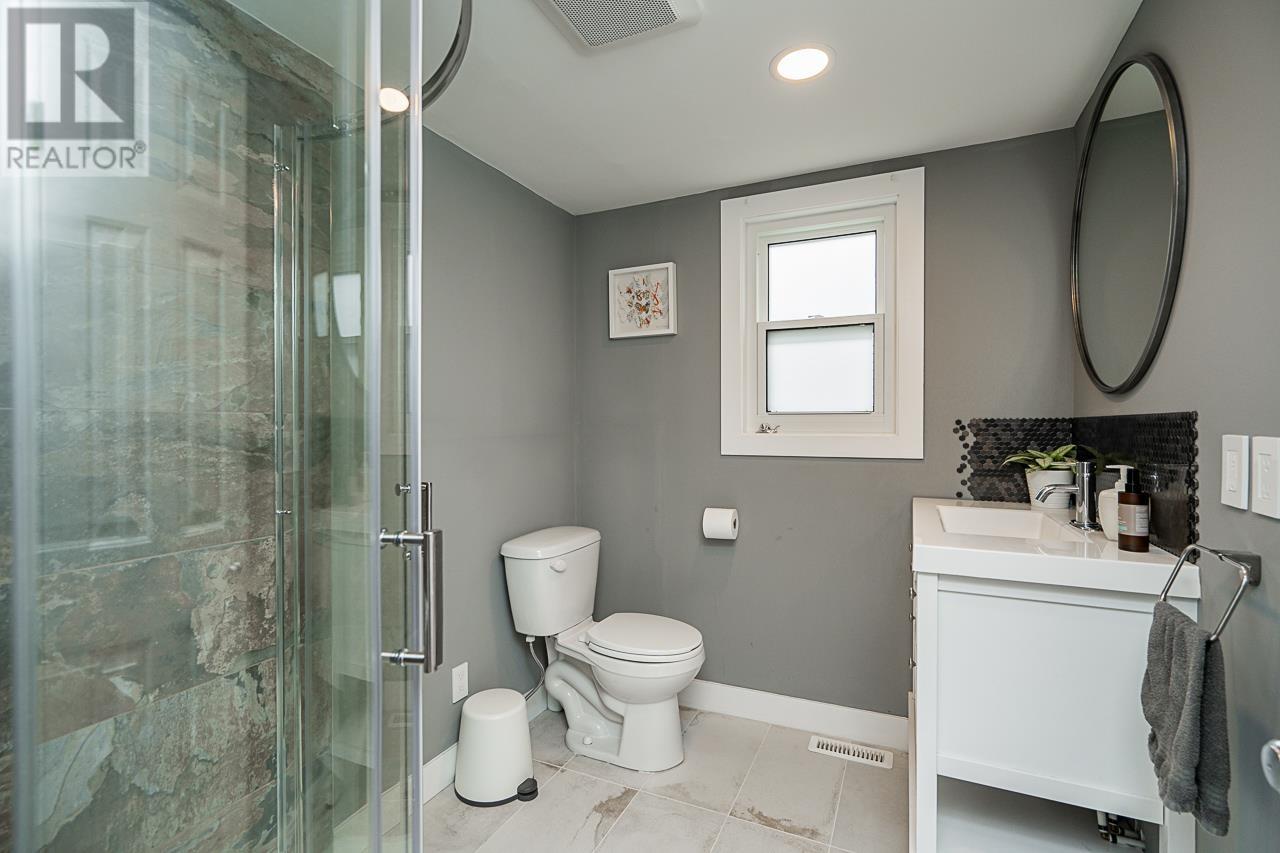 2767 Cultus Court, Coquitlam, British Columbia  V3C 5A8 - Photo 14 - R2968784