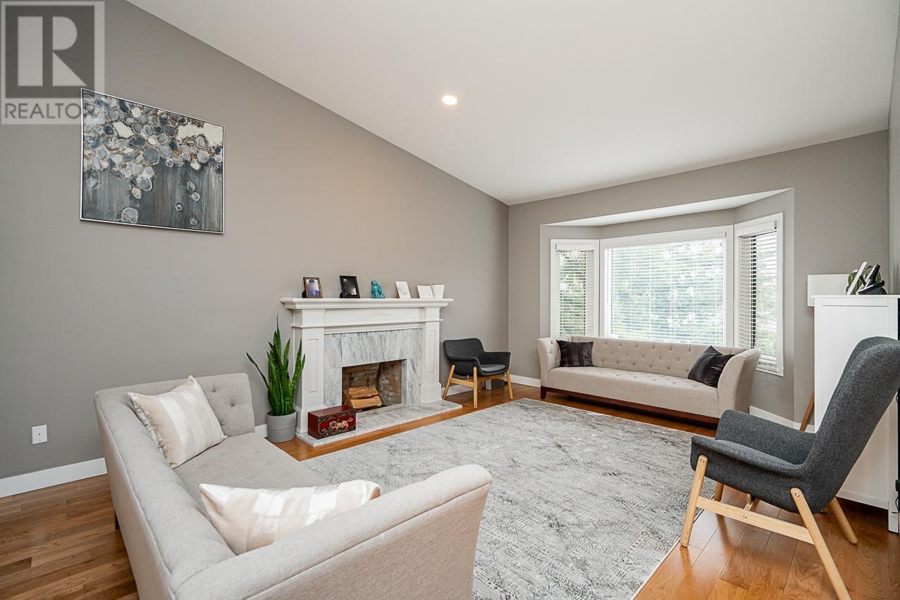 Property at 2767 CULTUS COURT image 4
