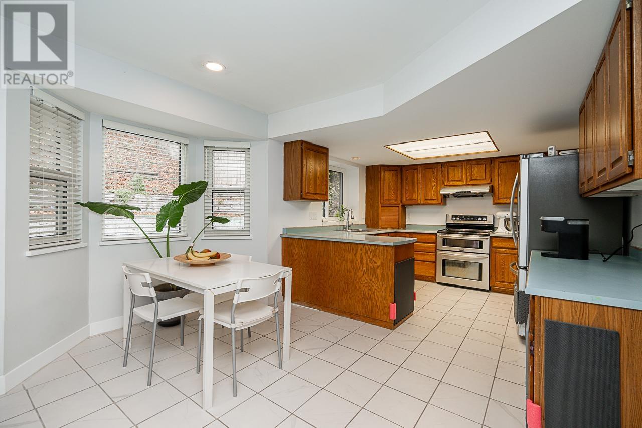 2767 Cultus Court, Coquitlam, British Columbia  V3C 5A8 - Photo 10 - R2968784