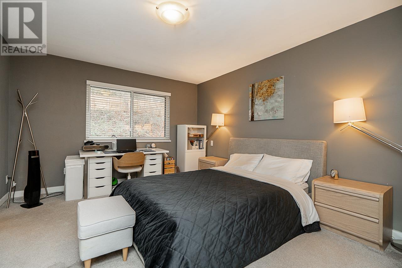 2767 Cultus Court, Coquitlam, British Columbia  V3C 5A8 - Photo 16 - R2968784