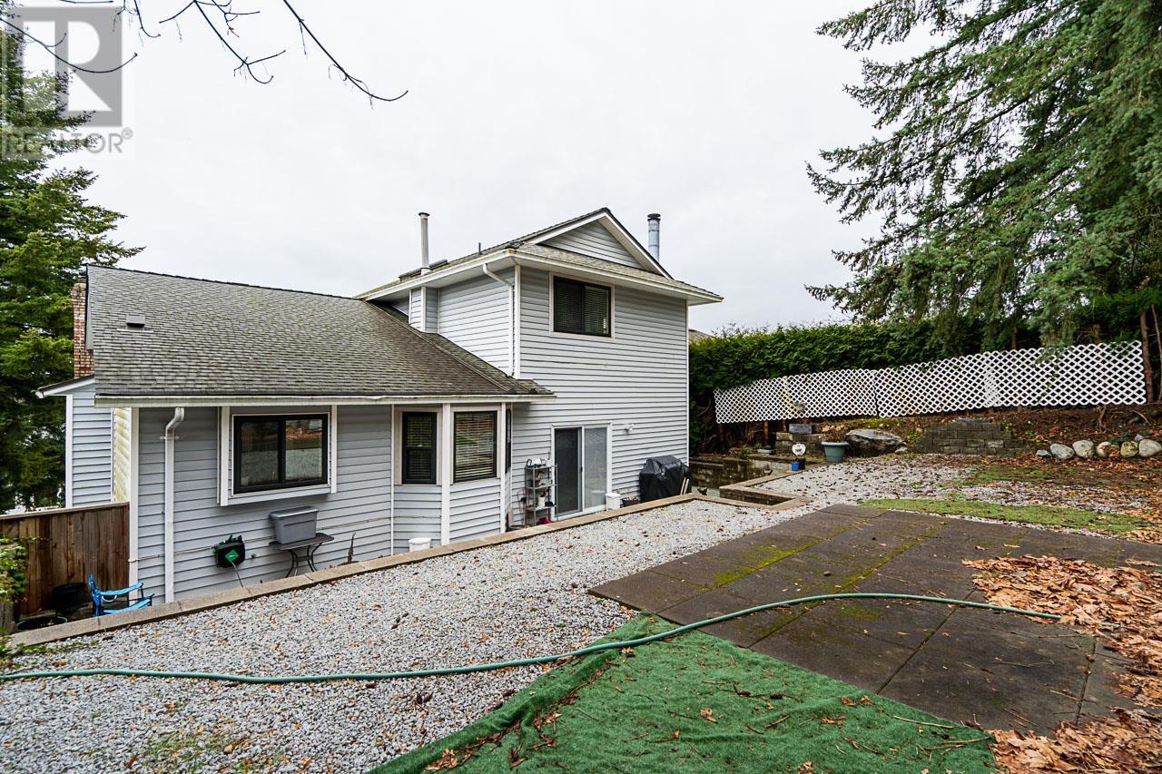 2767 Cultus Court, Coquitlam, British Columbia  V3C 5A8 - Photo 24 - R2968784