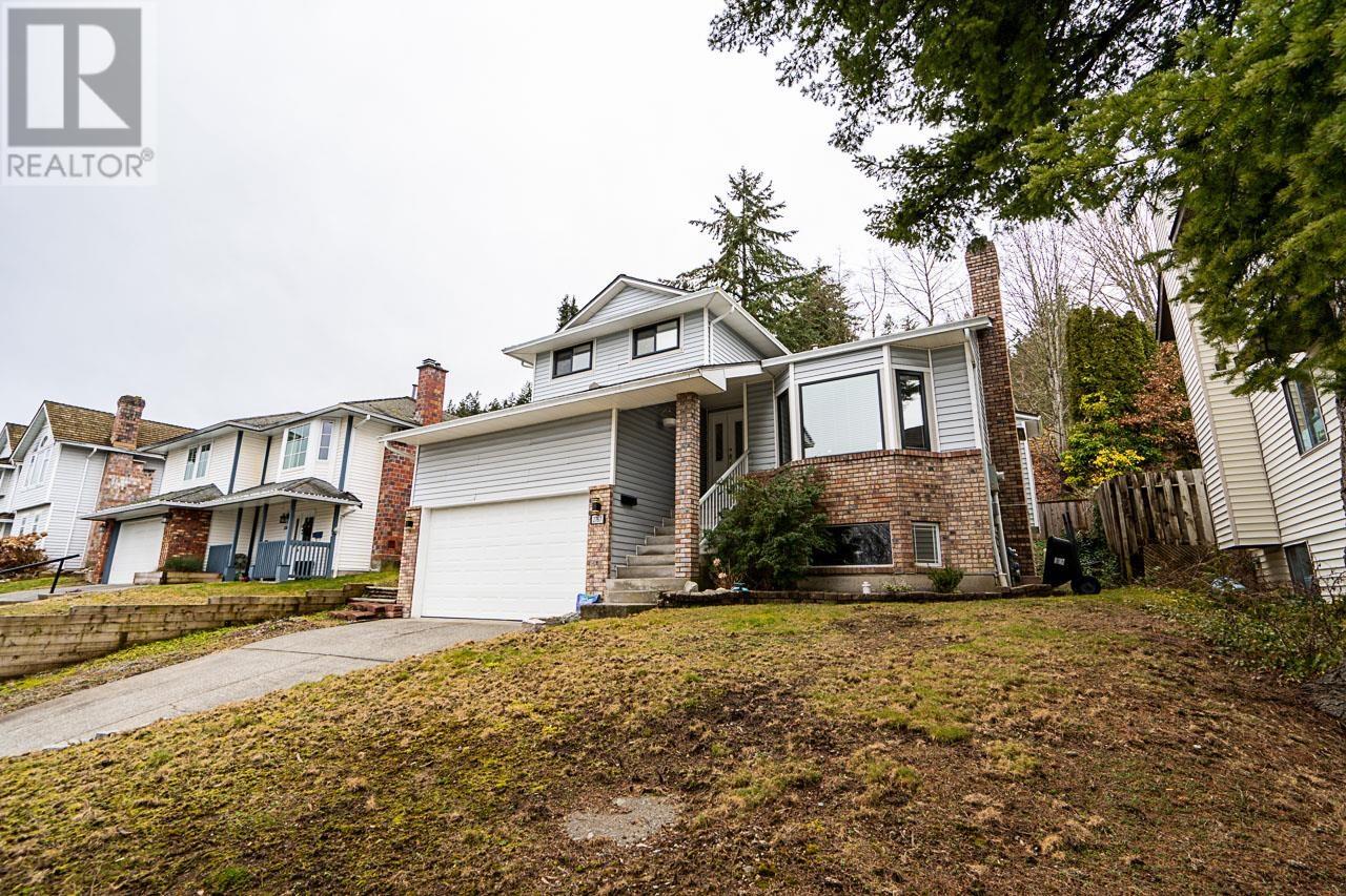 Property at 2767 CULTUS COURT image 2