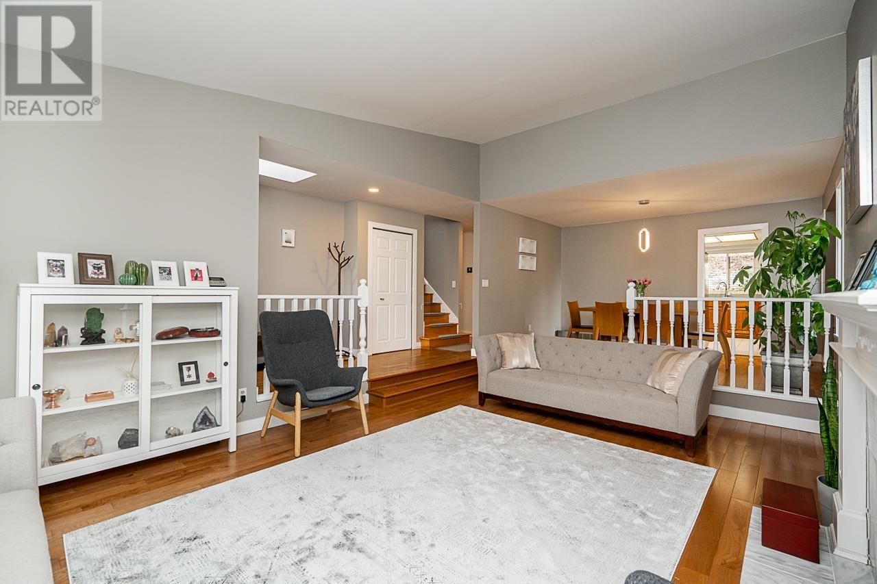 Property at 2767 CULTUS COURT image 5