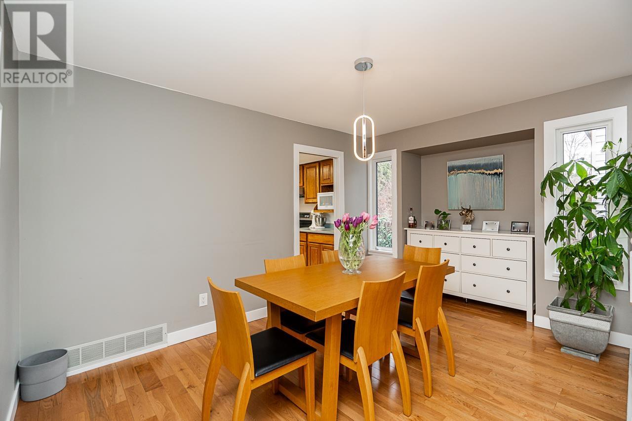 2767 Cultus Court, Coquitlam, British Columbia  V3C 5A8 - Photo 6 - R2968784