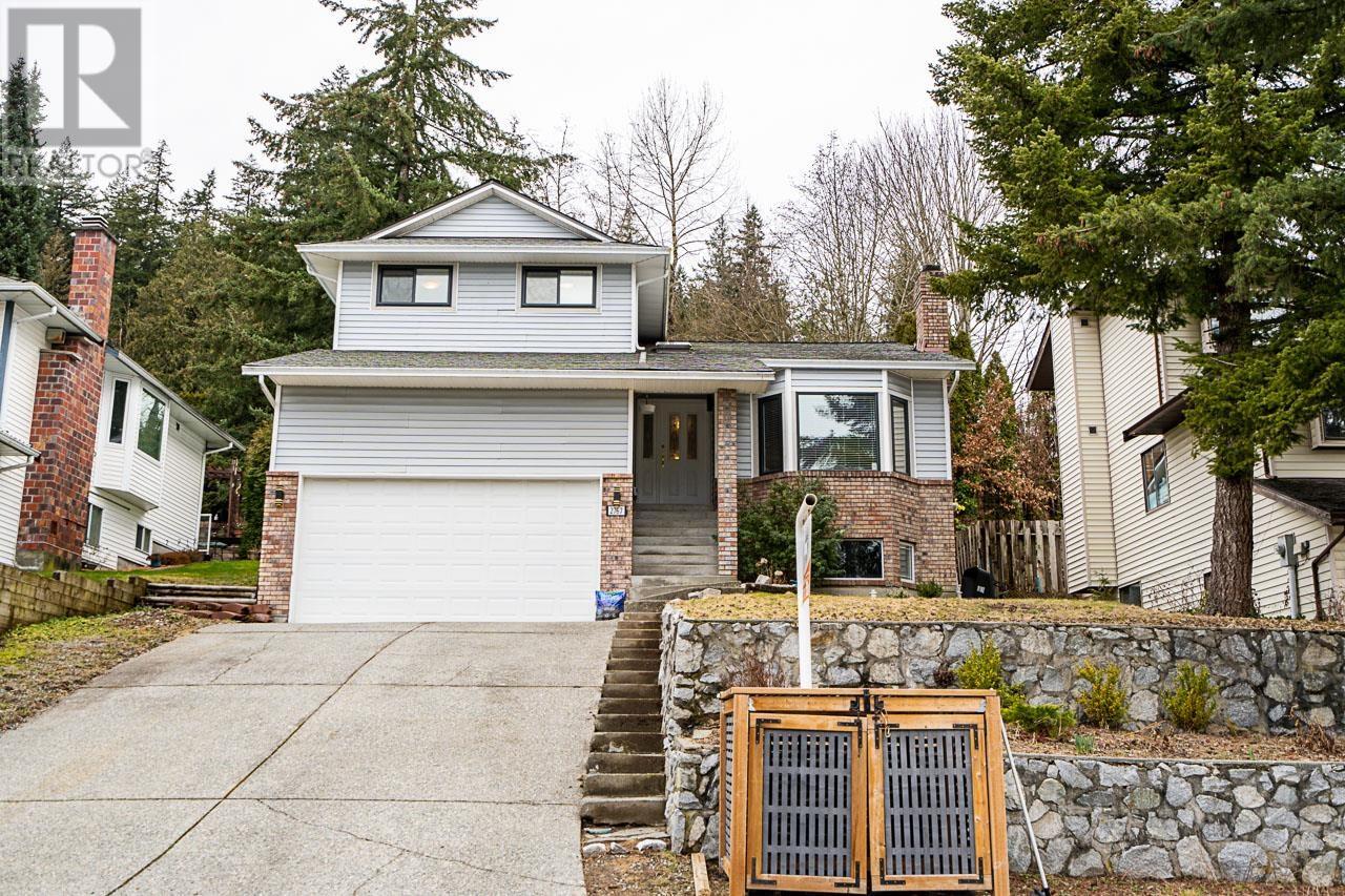 Property at 2767 CULTUS COURT image 1