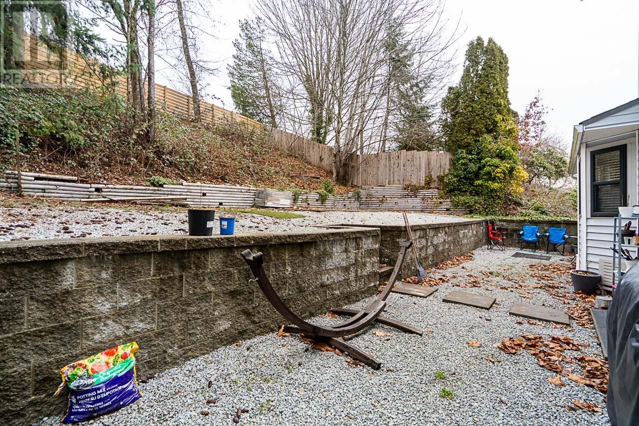 2767 Cultus Court, Coquitlam, British Columbia  V3C 5A8 - Photo 23 - R2968784