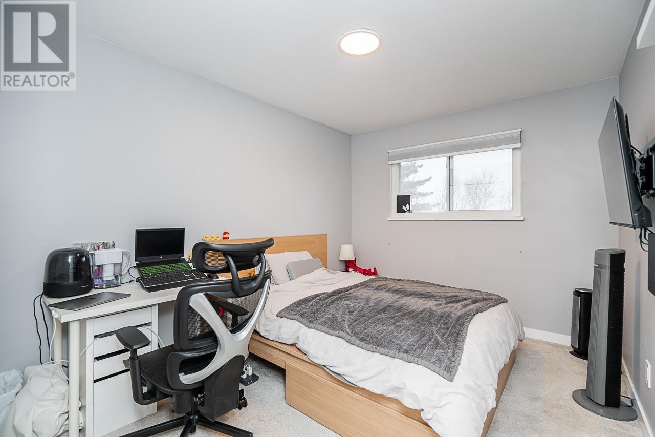 2767 Cultus Court, Coquitlam, British Columbia  V3C 5A8 - Photo 18 - R2968784
