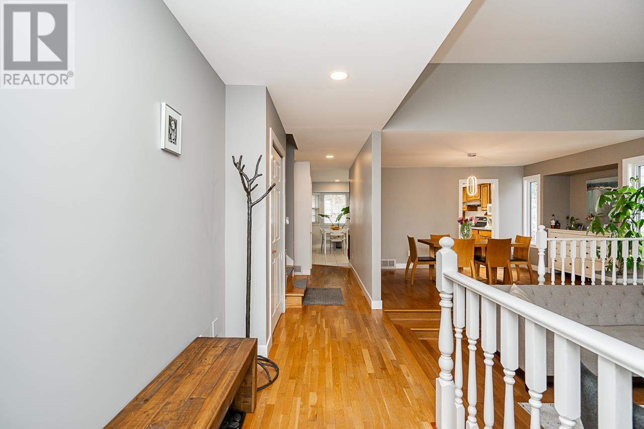 Property at 2767 CULTUS COURT image 3