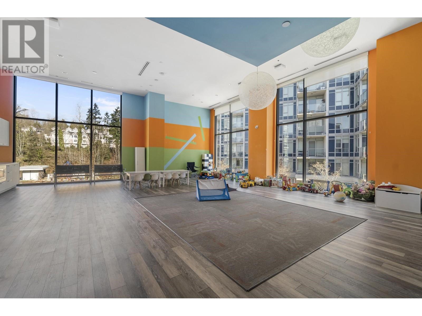 702 3451 Sawmill Crescent, Vancouver, British Columbia  V5S 0H3 - Photo 18 - R2976039