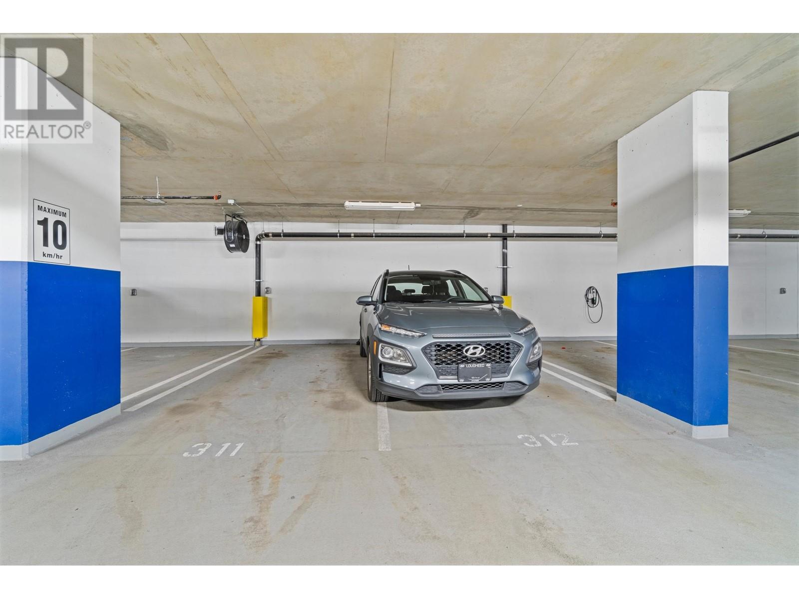 702 3451 Sawmill Crescent, Vancouver, British Columbia  V5S 0H3 - Photo 24 - R2976039