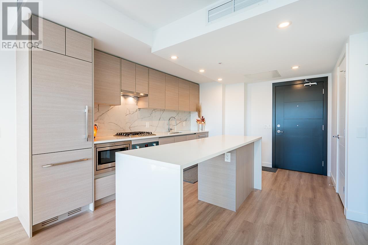 2403 823 Carnarvon Street, New Westminster, British Columbia  V3M 0N5 - Photo 15 - R2976045