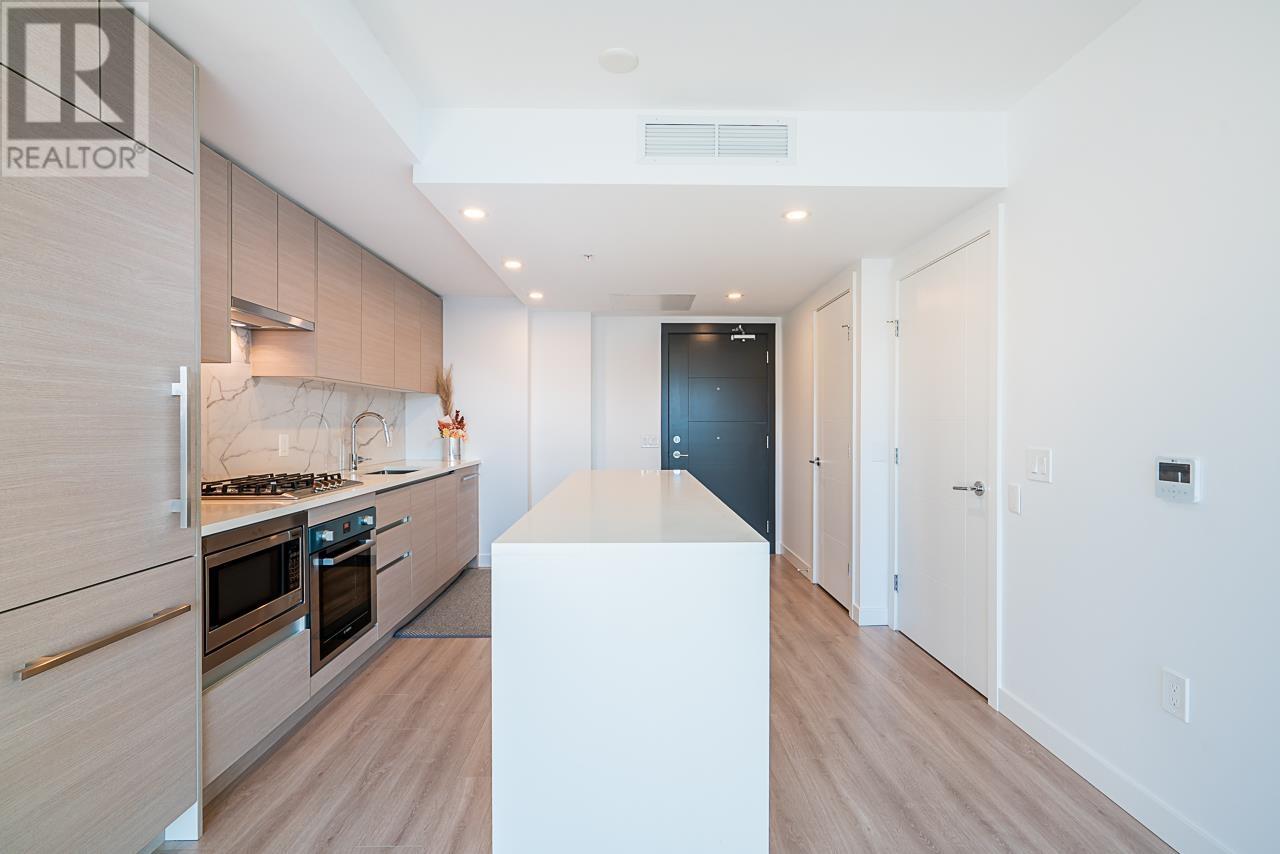 2403 823 Carnarvon Street, New Westminster, British Columbia  V3M 0N5 - Photo 16 - R2976045