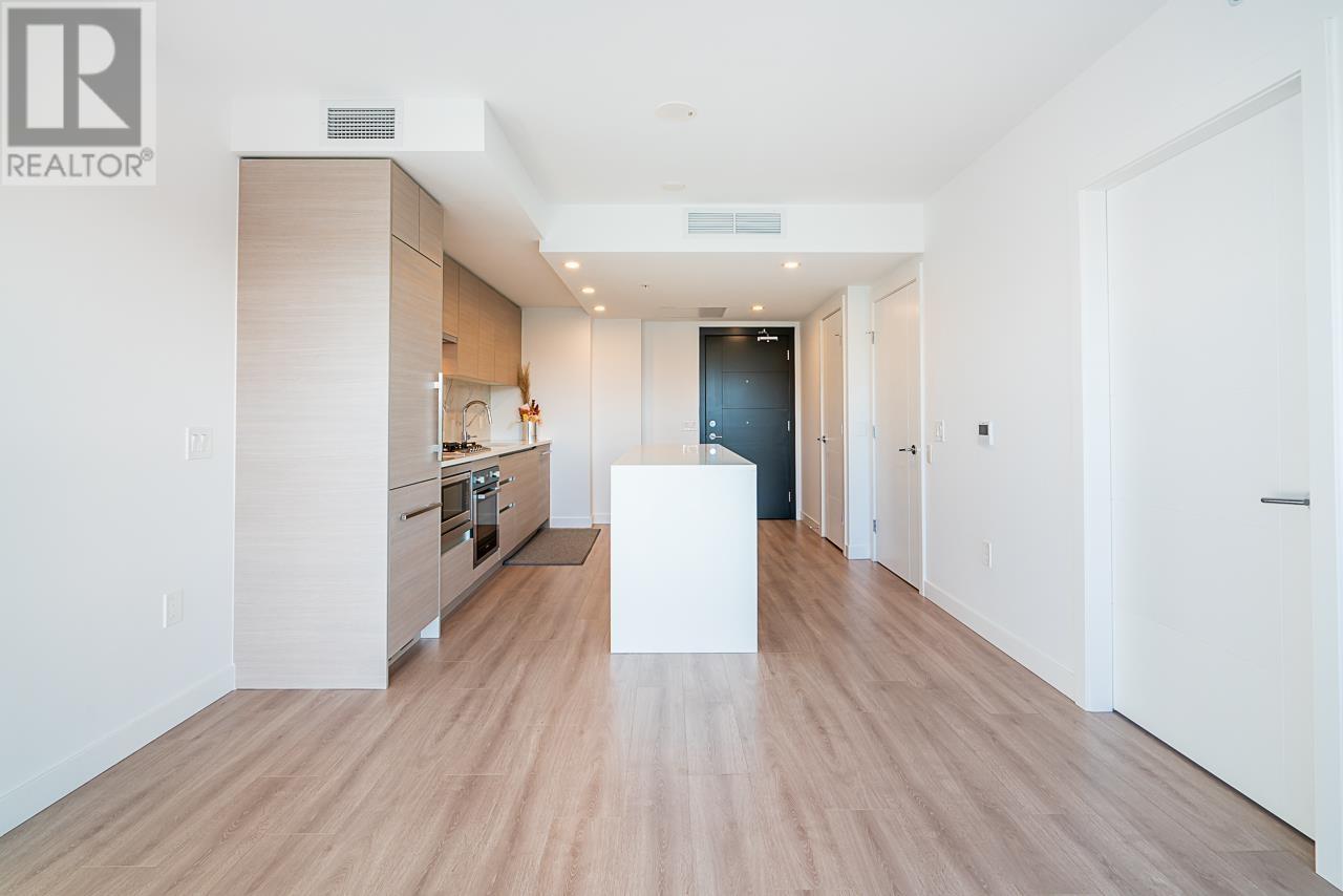 2403 823 Carnarvon Street, New Westminster, British Columbia  V3M 0N5 - Photo 17 - R2976045