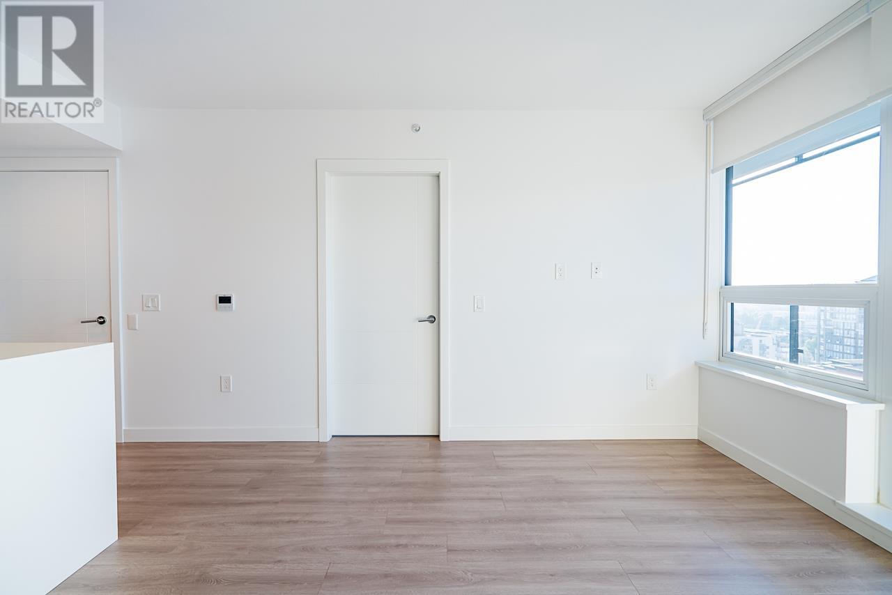 2403 823 Carnarvon Street, New Westminster, British Columbia  V3M 0N5 - Photo 18 - R2976045