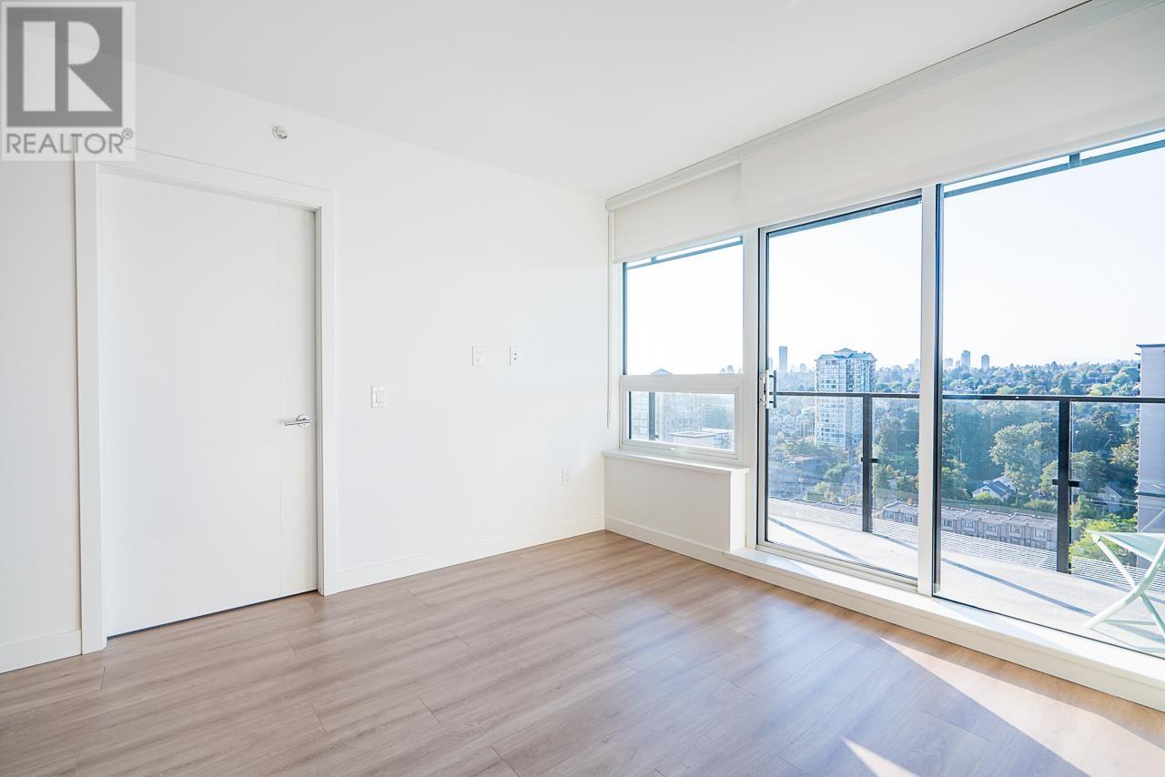 2403 823 Carnarvon Street, New Westminster, British Columbia  V3M 0N5 - Photo 19 - R2976045