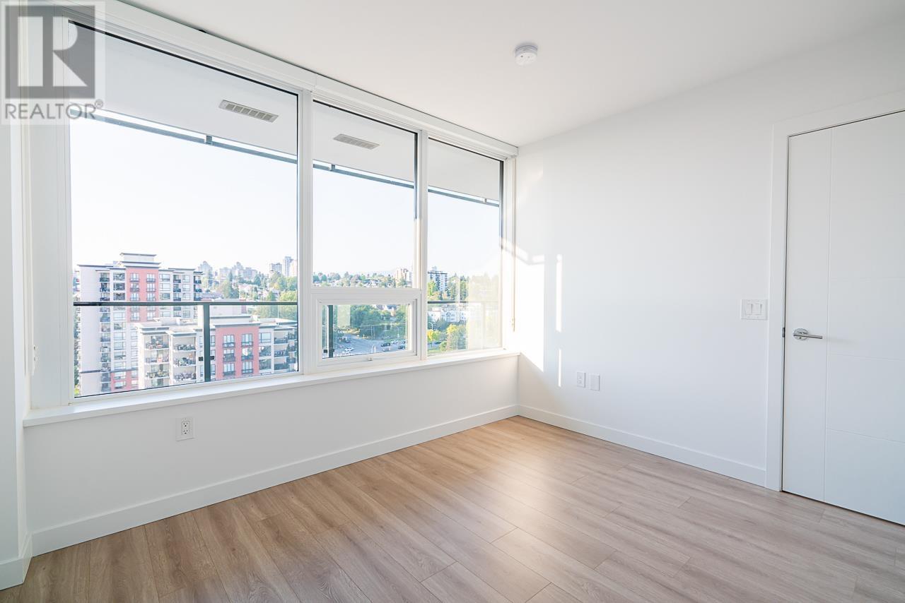 2403 823 Carnarvon Street, New Westminster, British Columbia  V3M 0N5 - Photo 20 - R2976045