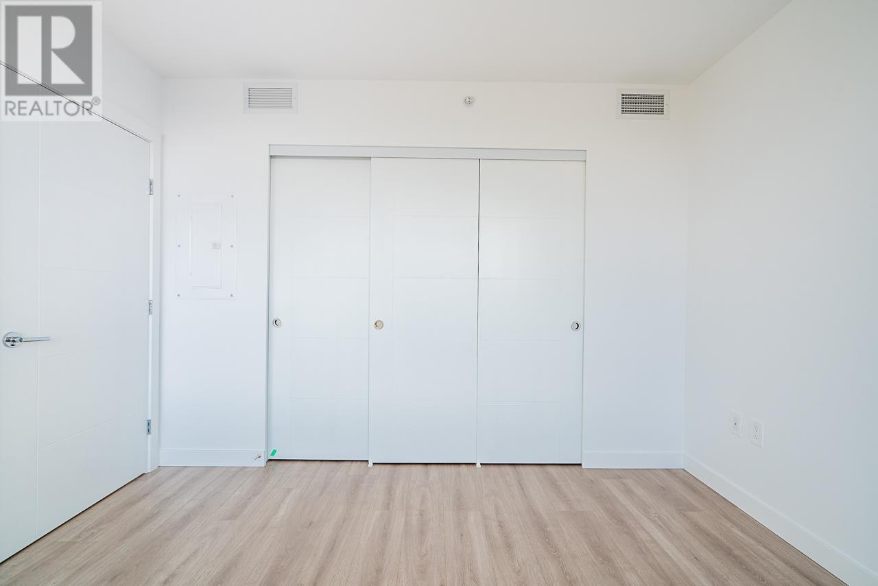 2403 823 Carnarvon Street, New Westminster, British Columbia  V3M 0N5 - Photo 21 - R2976045