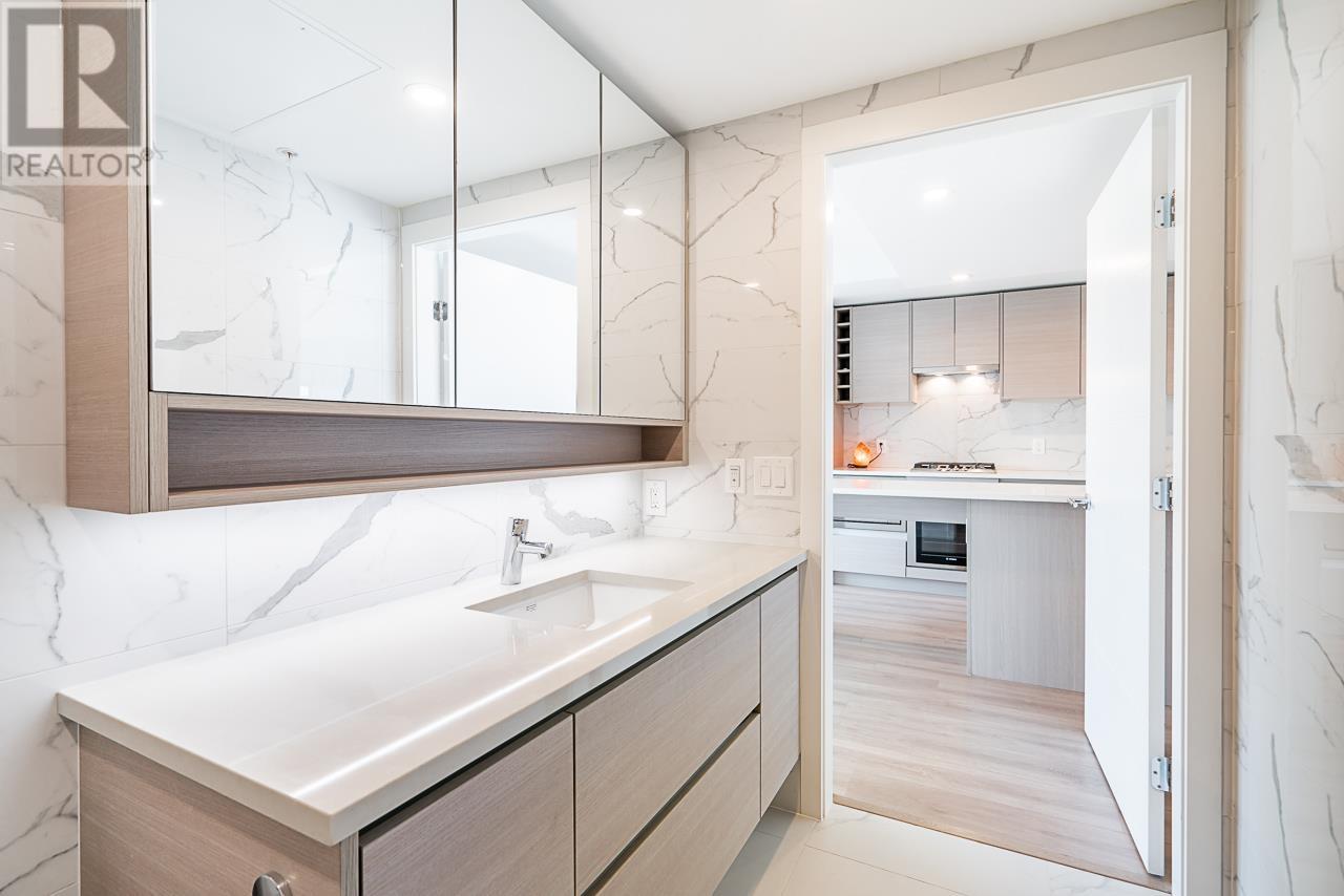 2403 823 Carnarvon Street, New Westminster, British Columbia  V3M 0N5 - Photo 22 - R2976045