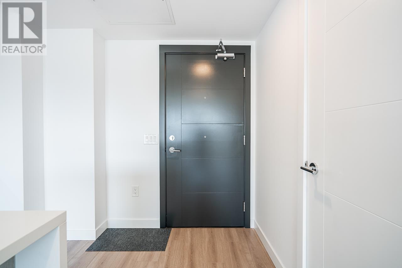 2403 823 Carnarvon Street, New Westminster, British Columbia  V3M 0N5 - Photo 24 - R2976045