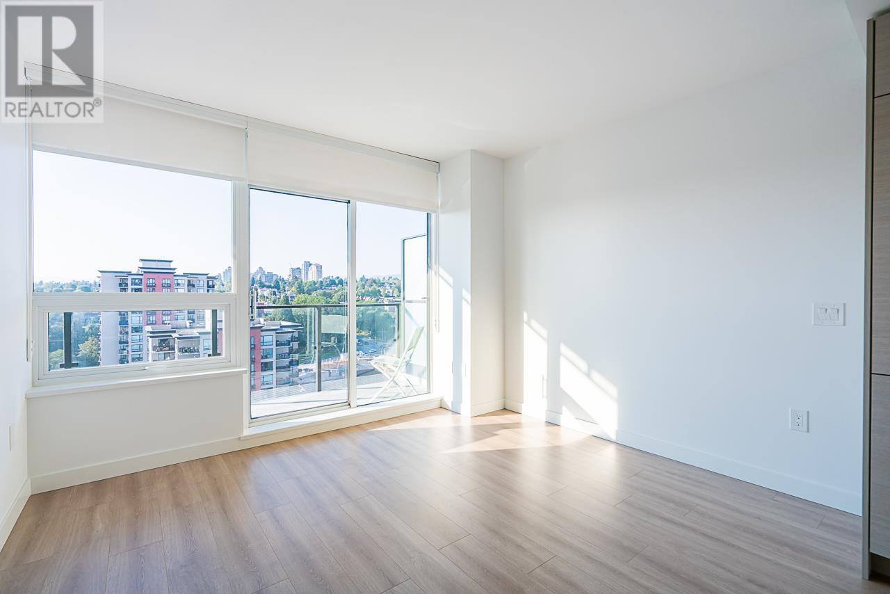 2403 823 Carnarvon Street, New Westminster, British Columbia  V3M 0N5 - Photo 8 - R2976045