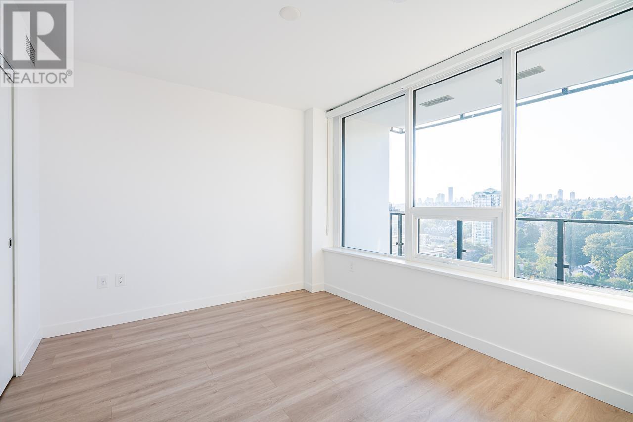 2403 823 Carnarvon Street, New Westminster, British Columbia  V3M 0N5 - Photo 9 - R2976045