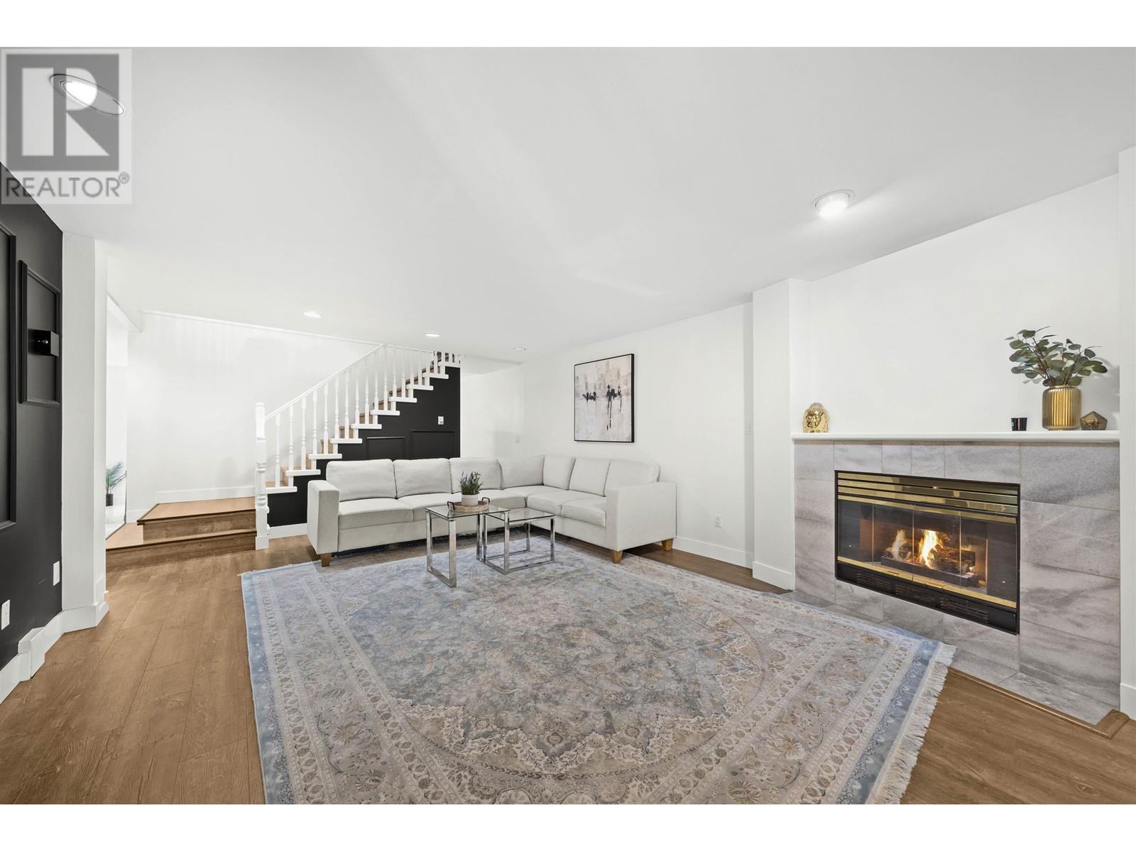 19 3228 Raleigh Street, Port Coquitlam, British Columbia  V3C 3J5 - Photo 10 - R2976047