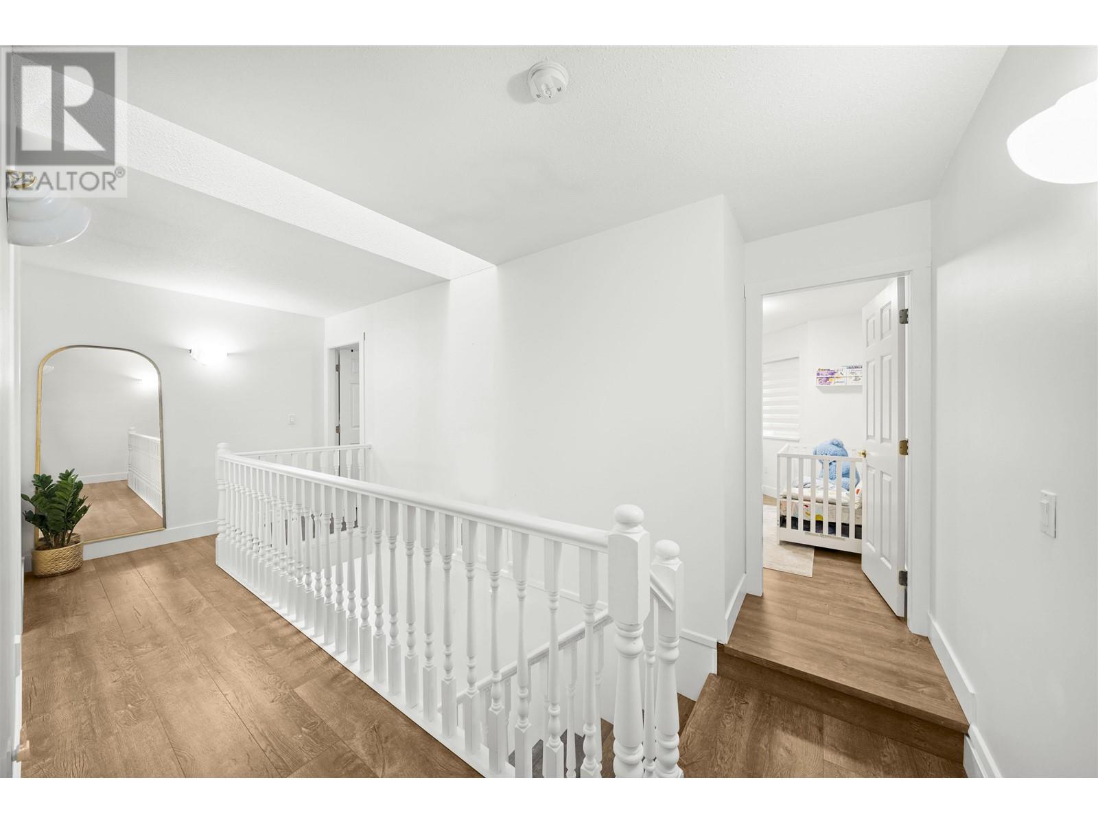 19 3228 Raleigh Street, Port Coquitlam, British Columbia  V3C 3J5 - Photo 12 - R2976047