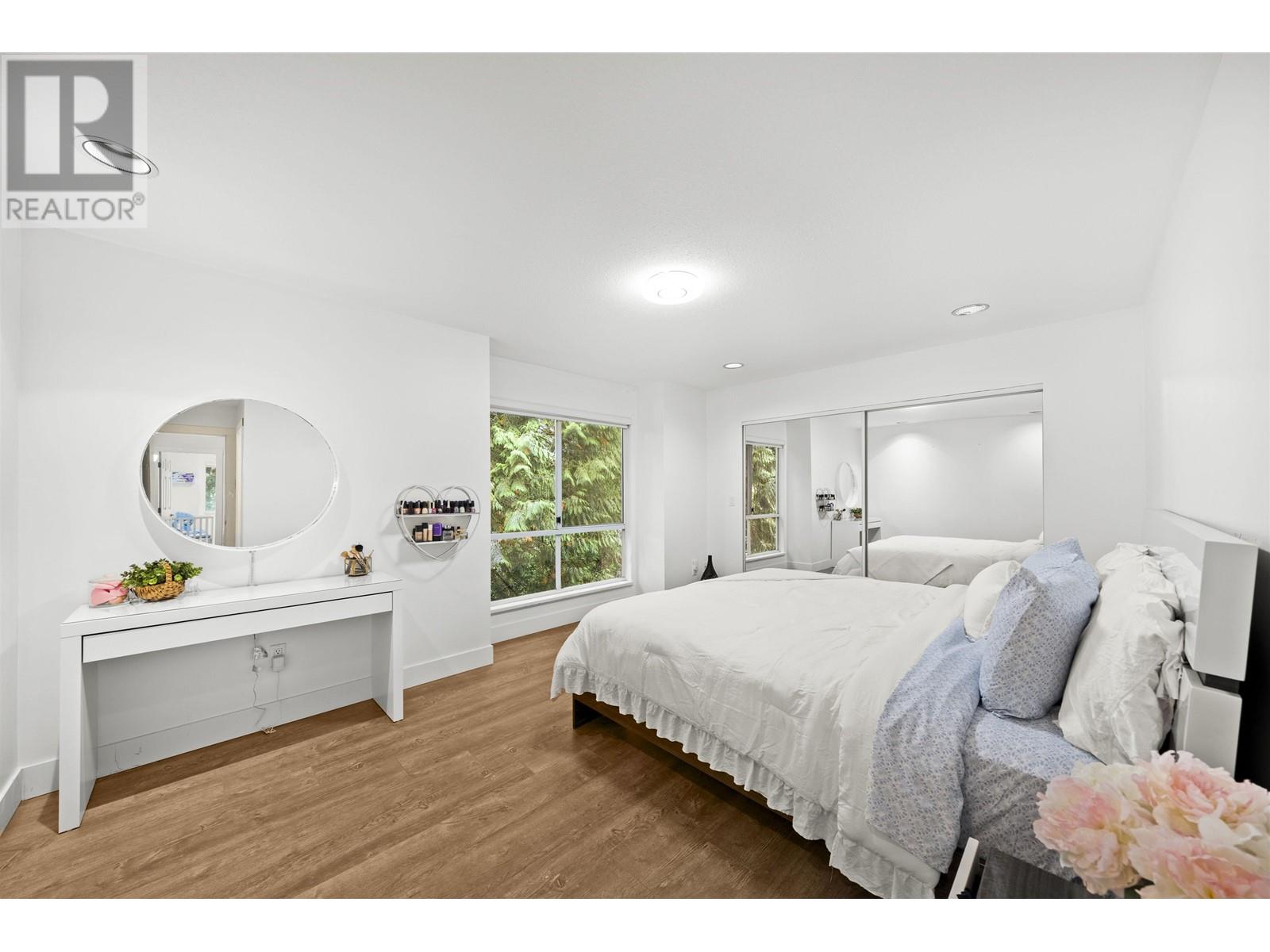 19 3228 Raleigh Street, Port Coquitlam, British Columbia  V3C 3J5 - Photo 14 - R2976047